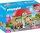 PLAYMOBIL City Life 70016 Mein Blumenladen