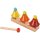 HABA&reg; 7731 - Glockenspiel