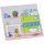 HABA® 7392 - Magnetspiel-Box Anziehpuppe Lilli
