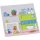 HABA® 7392 - Magnetspiel-Box Anziehpuppe Lilli