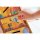 HABA® 303469 - Meine ersten Spiele, Wir räumen auf