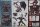 GAMES WORKSHOP 99129915004 Daemon Prince (97-24)