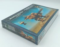 GAMES WORKSHOP XV88 Broadside Battlesuit 56-15 Bausatz 99120113031