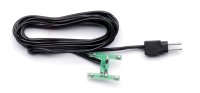 ROCO 61190 Stromeinspeisungselement für...