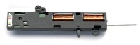 ROCO 61195 Universal Weichenantrieb elektrisch...