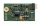 ROCO 61196 Weichendecoder Bettungsgleis geoLine Spur H0
