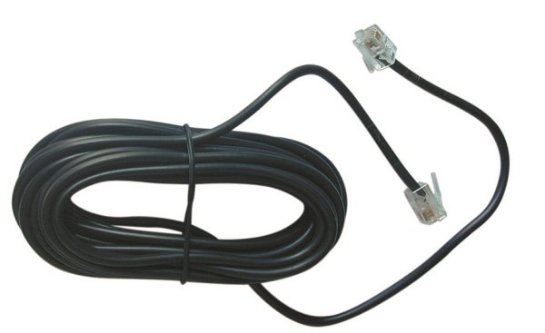 ROCO 10757 Booster Verbindungskabel