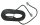 ROCO 10757 Booster Verbindungskabel