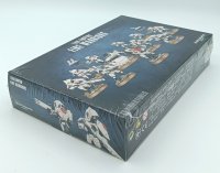 GAMES WORKSHOP Tau Empire Fire Warriors (56-06) Bausatz 99120113039