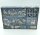 GAMES WORKSHOP Tau Empire Fire Warriors (56-06) Bausatz 99120113039