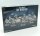 GAMES WORKSHOP Tau Empire Fire Warriors (56-06) Bausatz 99120113039