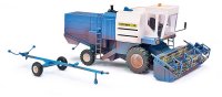 BUSCH 40169 - Mähdrescher Fortschritt E 514,...