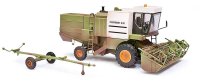 BUSCH 40170 - Mähdrescher Fortschritt E 514,...
