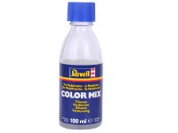 REVELL 39612 - Color Mix, Verdünner 100 ml