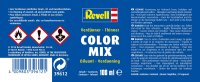 REVELL 39612 Color Mix Verdünner 100 ml