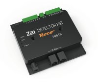 ROCO 10819 Z21® Detector x16