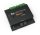 ROCO Z21® Detector x16 10819 Spur Neutral