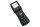 ROCO Z21® WLAN-MULTIMAUS® Funkhandregler 10813 Spur Neutral