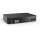 ROCO Digitalzentrale Z21® 10820 Spur Neutral