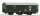 ROCO Reko-Postwagen DR Ep.IV 74456 Spur H0