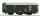 ROCO Reko-Postwagen DR Ep.IV 74456 Spur H0