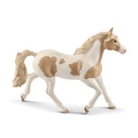 SCHLEICH® 13884 - Paint Horse Stute