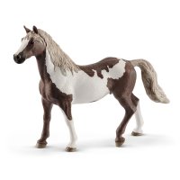 SCHLEICH Horse Club 13885 - Paint Horse Wallach