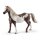 SCHLEICH Horse Club 13885 - Paint Horse Wallach