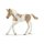 SCHLEICH Horse Club 13886 - Paint Horse Fohlen