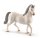 SCHLEICH® Horse Club 13887 - Lipizzaner Hengst