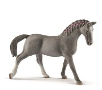 SCHLEICH Horse Club 13888 Trakehner Stute