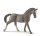 SCHLEICH Horse Club 13888 Trakehner Stute