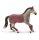 SCHLEICH® 42456 - Trakehner Stute Reitturnier