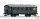 TILLIG Personenwagen (Bi 31) 2.Klasse der DRG Ep.II 74785 Spur H0