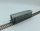 TILLIG Personenwagen (Bi 31) 2.Klasse der DRG Ep.II 74785 Spur H0