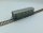 TILLIG Personenwagen (Bi 31) 2.Klasse der DRG Ep.II 74785 Spur H0