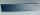TILLIG Personenwagen (Bi 31) 2.Klasse der DRG Ep.II 74785 Spur H0