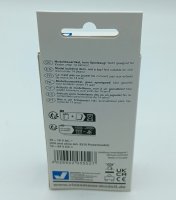 VIESSMANN Elektronisches Relais 2 x 2UM 5552