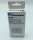 VIESSMANN Elektronisches Relais 2 x 2UM 5552