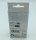 VIESSMANN Elektronisches Relais 2 x 2UM 5552