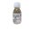 VIESSMANN 6850 Dampfdestillat 100 ml
