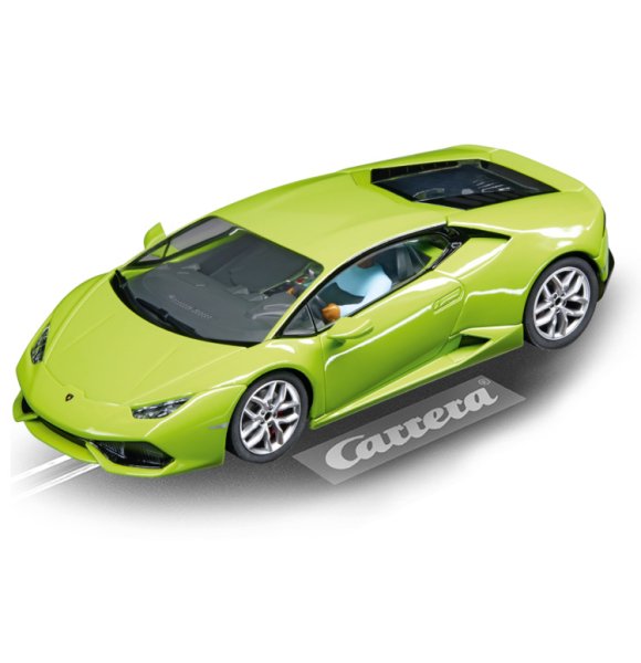 CARRERA 20030730 - Lamborghini Huracan LP610-4