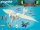 PLAYMOBIL 70038 Dragons: Light Fury mit Babydrachen und Kindern