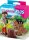 PLAYMOBIL City Life 5412 Holzhacker