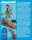PLAYMOBIL City Life 5412 Holzhacker