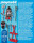 PLAYMOBIL Knights 5409 Axtritter mit Waffenständer