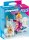 PLAYMOBIL Princess 4790 Prinzessin mit Spinnrad