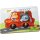 HABA&reg; 302536 - Greifpuzzle Feuerwehr