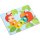 HABA&reg; 303189 - Greifpuzzle Raupe Mina