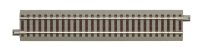 ROCO 61110 Gerades Gleis G200 Bettungsgleis geoLine Spur H0